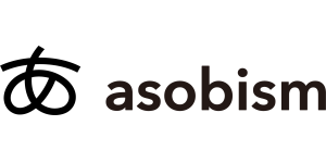 Asobism Co., Ltd.