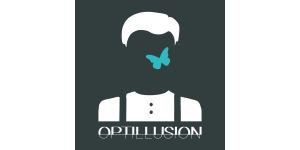 Optillusion Games