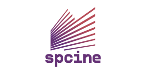 Spcine - Cinema and Audiovisual Company of São Paulo (Brazil)