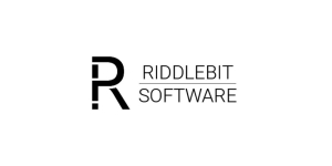 Riddlebit