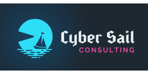 Cyber Sail Consulting