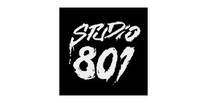 Studio 801