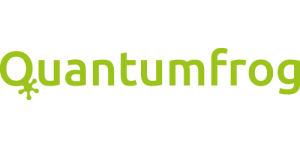 Quantumfrog GmbH