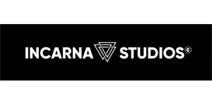 Incarna Studios