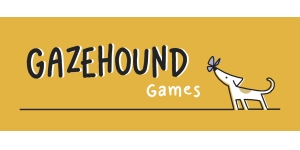 Gazehound Games