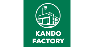 Kando Factory