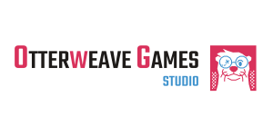 Otterweave Games Studio LTD