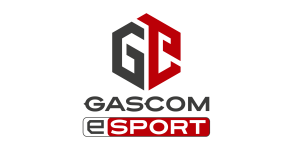 Gascom E-Sport