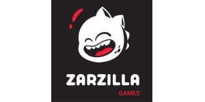 Zarzilla Games