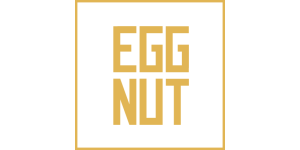 Eggnut