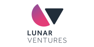 Lunar Ventures