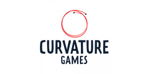 Curvature Games