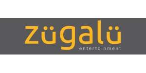 zugalu entertainment (zugalu LTD)