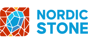 Nordic Stone Studio