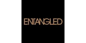 ENTANGLED LLC