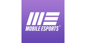 Mobile Esports