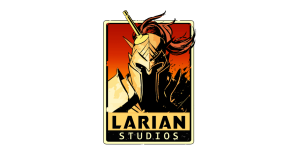 Larian Studios