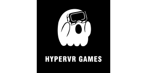 HyperVR