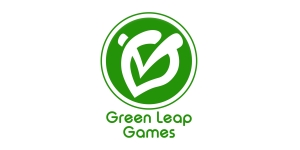 Green Leap Games AB