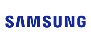 Samsung Electronics