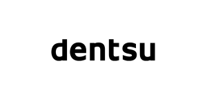 Dentsu Group Inc.