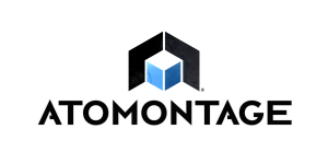 Atomontage Inc.