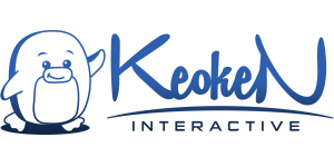 KeokeN Interactive