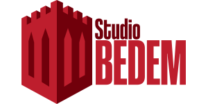 Studio BEDEM