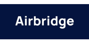 Airbridge