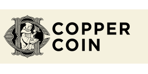 Copper Coin BV