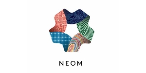 NEOM