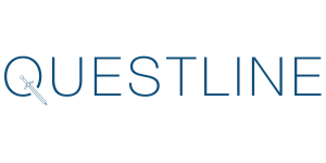 Questline Capital