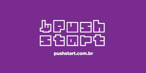 PushStart