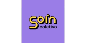 Soín Coletivo