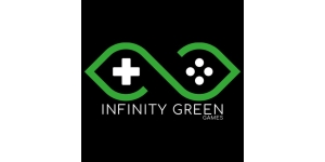 Infinity Green Game Studio