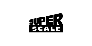 SuperScale