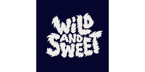 Wild and Sweet