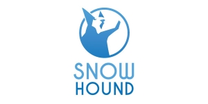 Snowhound Games