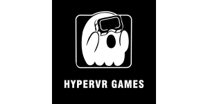 HyperVR