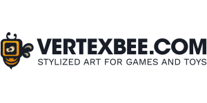 VertexBee Studios