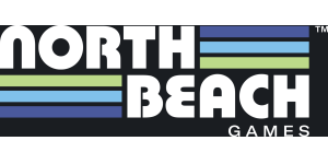 North Beach Games