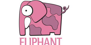 Eliphant Japan