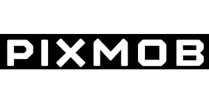 Pixmob