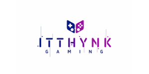 IITTHNYK Gaming