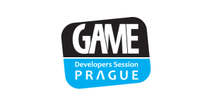 GDS Prague