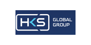 HKS Global Group DMCC