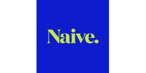 Naive | Animation & Film production