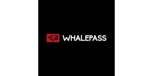 Whalepass