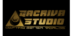 Gacriva Studio