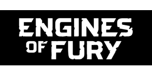 Engines of Fury